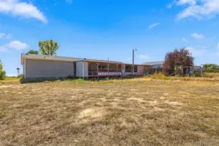 22431 County Rd W, Fort Morgan, CO 80701 - Photo 29