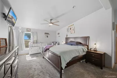 22431 County Road W, Fort Morgan, CO 80701 - Photo 11