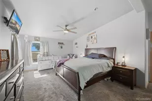 22431 County Rd W, Fort Morgan, CO 80701 - Photo 11