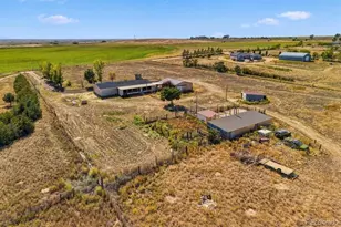 22431 County Rd W, Fort Morgan, CO 80701 - Photo 33