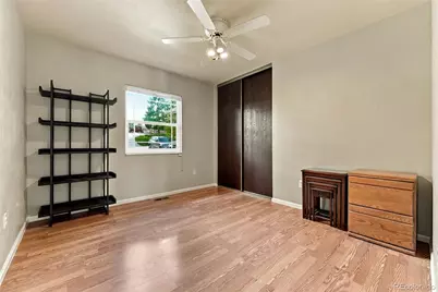 6802 Hillside Way, Parker, CO 80134 - Photo 21