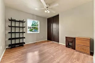 6802 Hillside Way, Parker, CO 80134 - Photo 21