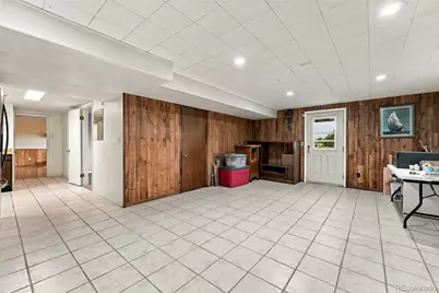 6802 Hillside Way, Parker, CO 80134 - Photo 27