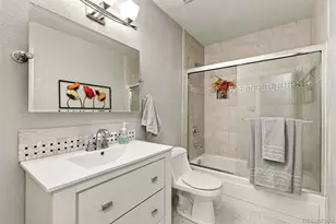 6802 Hillside Way, Parker, CO 80134 - Photo 23