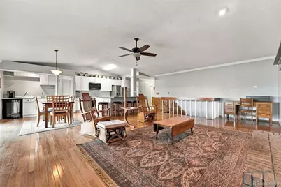 6802 Hillside Way, Parker, CO 80134 - Photo 15
