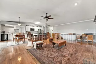 6802 Hillside Way, Parker, CO 80134 - Photo 15