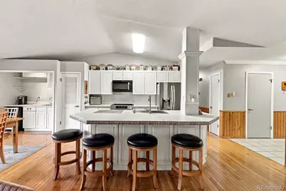 6802 Hillside Way, Parker, CO 80134 - Photo 9