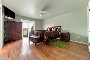 6802 Hillside Way, Parker, CO 80134 - Photo 17