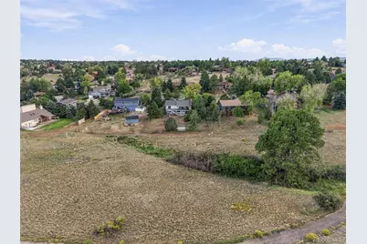6802 Hillside Way, Parker, CO 80134 - Photo 33