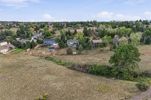 6802 Hillside Way, Parker, CO 80134 - Photo 33