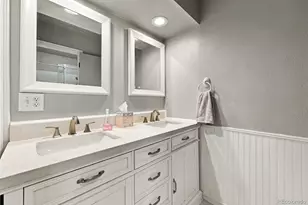 6802 Hillside Way, Parker, CO 80134 - Photo 19