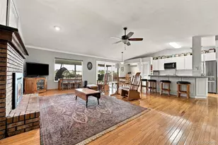6802 Hillside Way, Parker, CO 80134 - Photo 13
