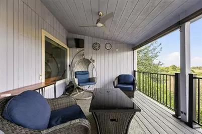 6802 Hillside Way, Parker, CO 80134 - Photo 7