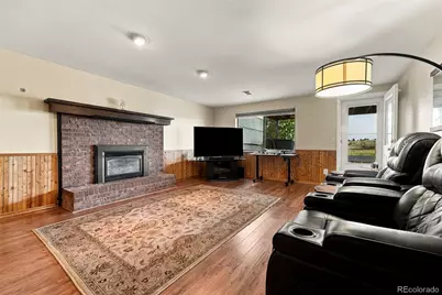 6802 Hillside Way, Parker, CO 80134 - Photo 25