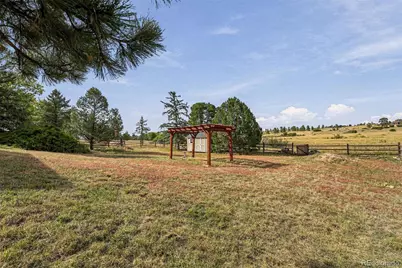 6802 Hillside Way, Parker, CO 80134 - Photo 5