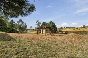 6802 Hillside Way, Parker, CO 80134 - Photo 5