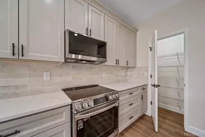 21097 Hawthorne Lane, Parker, CO 80138 - Photo 19