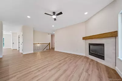 21097 Hawthorne Lane, Parker, CO 80138 - Photo 13