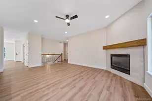 21097 Hawthorne Ln, Parker, CO 80138 - Photo 13