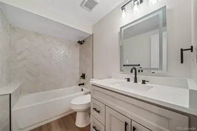 21097 Hawthorne Lane, Parker, CO 80138 - Photo 33