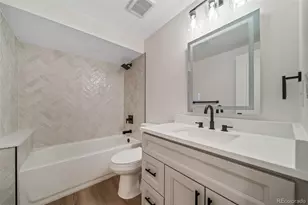 21097 Hawthorne Ln, Parker, CO 80138 - Photo 33