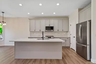 21097 Hawthorne Lane, Parker, CO 80138 - Photo 17