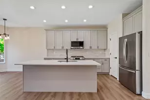 21097 Hawthorne Ln, Parker, CO 80138 - Photo 17