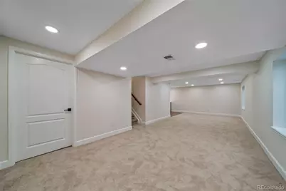 21097 Hawthorne Lane, Parker, CO 80138 - Photo 29