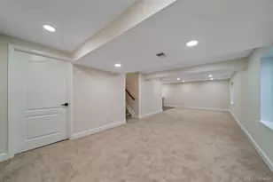 21097 Hawthorne Ln, Parker, CO 80138 - Photo 29