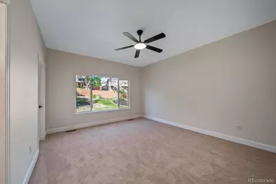 21097 Hawthorne Lane, Parker, CO 80138 - Photo 21