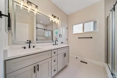 21097 Hawthorne Lane, Parker, CO 80138 - Photo 23