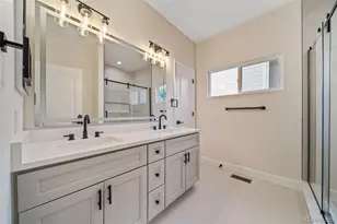 21097 Hawthorne Ln, Parker, CO 80138 - Photo 23
