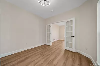 21097 Hawthorne Lane, Parker, CO 80138 - Photo 11