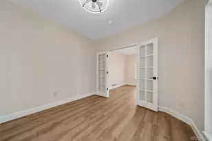 21097 Hawthorne Ln, Parker, CO 80138 - Photo 11