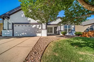 21097 Hawthorne Ln, Parker, CO 80138 - Photo 3