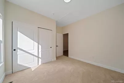 21097 Hawthorne Lane, Parker, CO 80138 - Photo 27
