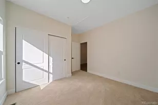 21097 Hawthorne Ln, Parker, CO 80138 - Photo 27