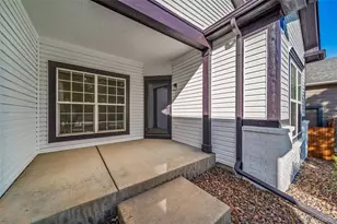 21097 Hawthorne Ln, Parker, CO 80138 - Photo 5