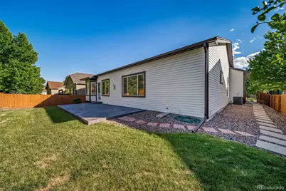 21097 Hawthorne Lane, Parker, CO 80138 - Photo 39