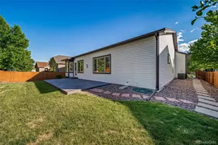 21097 Hawthorne Ln, Parker, CO 80138 - Photo 39