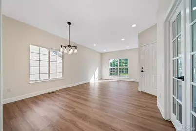 21097 Hawthorne Lane, Parker, CO 80138 - Photo 7