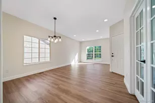 21097 Hawthorne Ln, Parker, CO 80138 - Photo 7