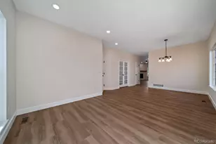 21097 Hawthorne Ln, Parker, CO 80138 - Photo 9