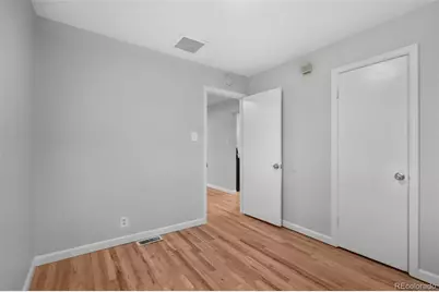 2208 Hanover Street, Aurora, CO 80010 - Photo 15