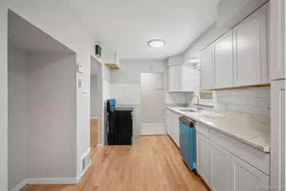 2208 Hanover Street, Aurora, CO 80010 - Photo 9