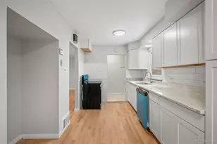 2208 Hanover St, Aurora, CO 80010 - Photo 9