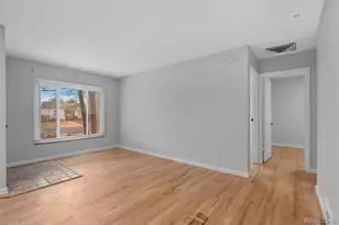 2208 Hanover St, Aurora, CO 80010 - Photo 5