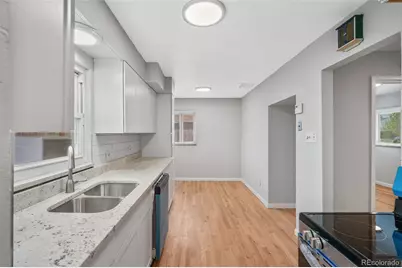 2208 Hanover Street, Aurora, CO 80010 - Photo 7