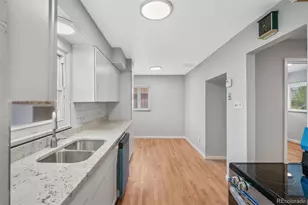 2208 Hanover St, Aurora, CO 80010 - Photo 7