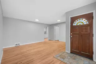 2208 Hanover St, Aurora, CO 80010 - Photo 3